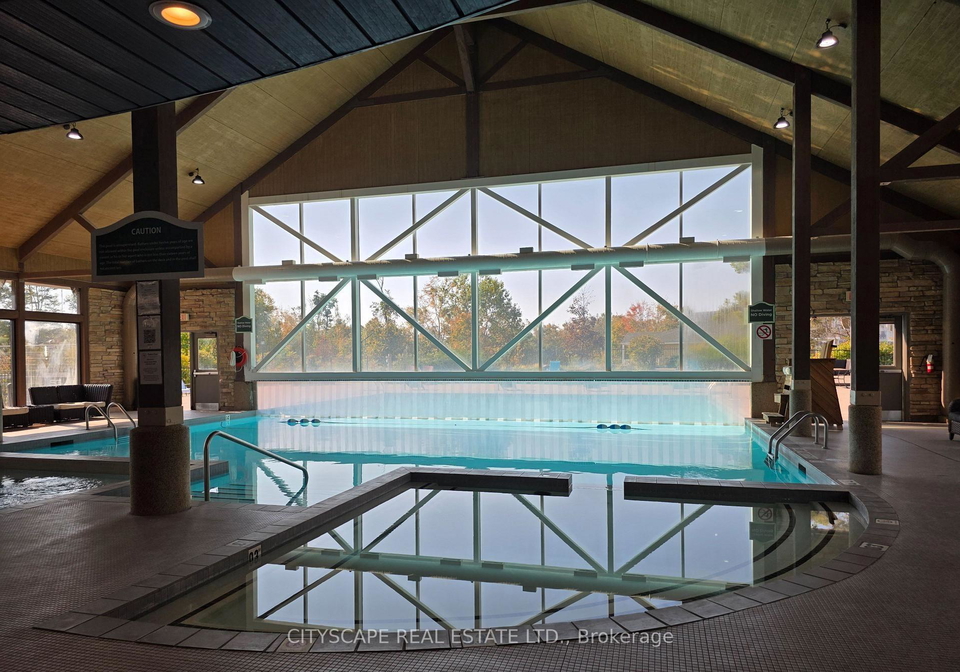 90-highland-drive-oro-medonte-ontario-s12836038
