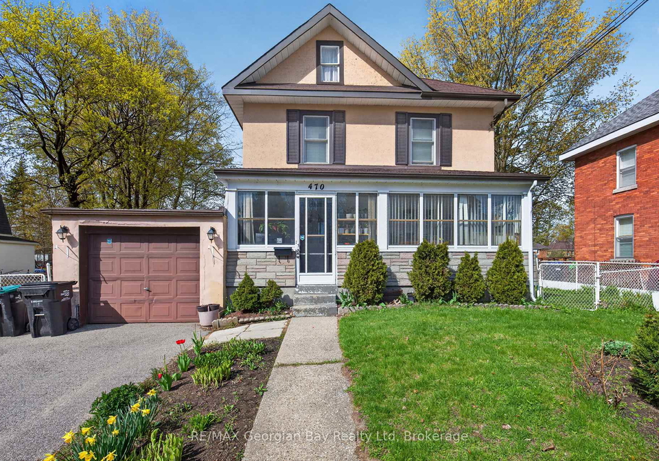 470-manly-street-midland-ontario-s12836168