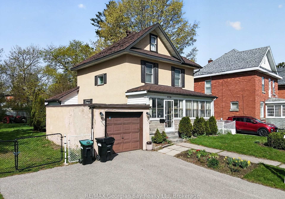 470-manly-street-midland-ontario-s12836168