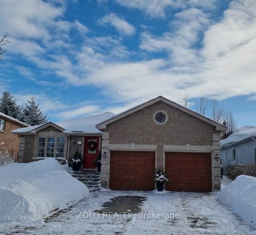 21-columbia-road-barrie-ontario-s12836184