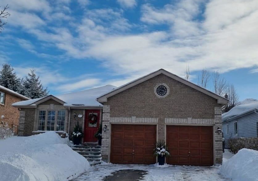 21-columbia-road-barrie-ontario-s12836184