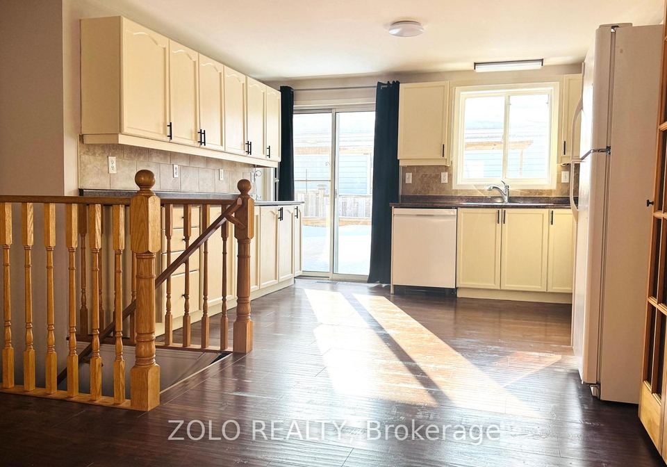 21-columbia-road-barrie-ontario-s12836184