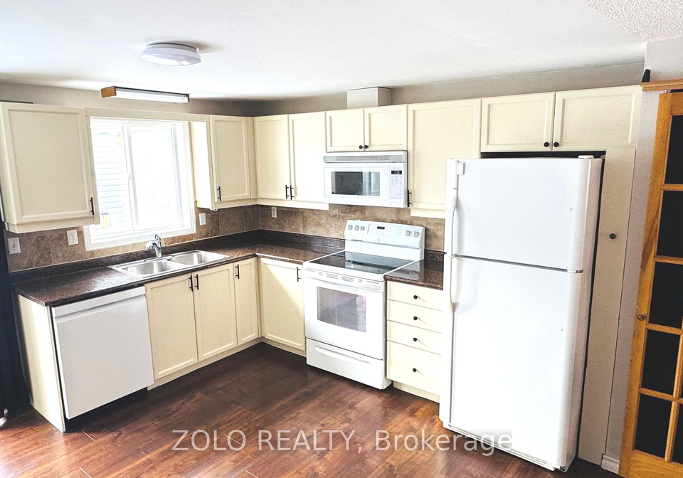 21-columbia-road-barrie-ontario-s12836184