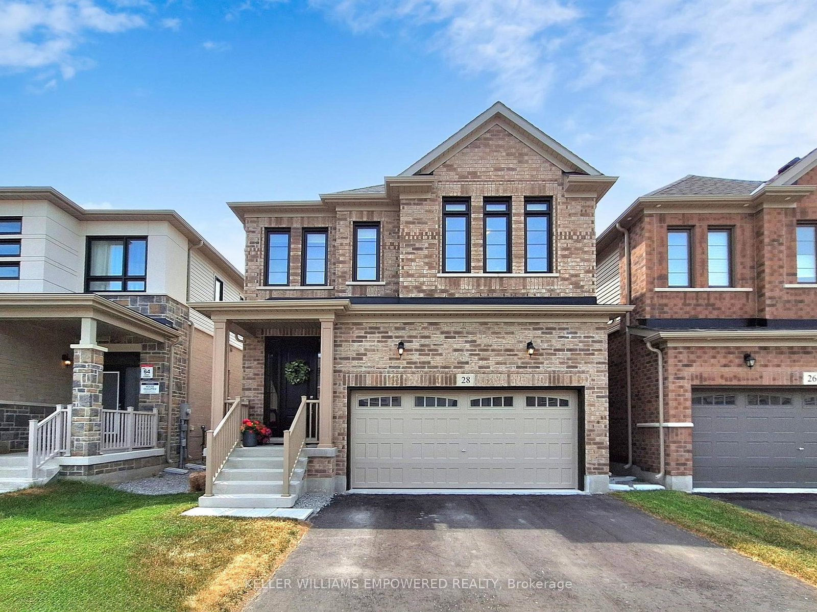 28-gemini-drive-barrie-ontario-s12836200