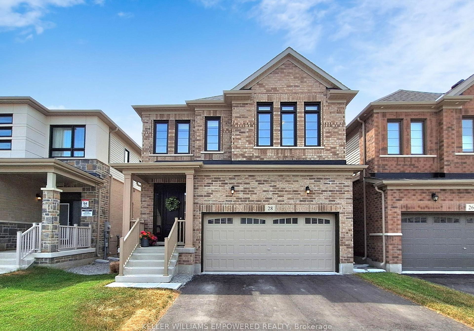 28-gemini-drive-barrie-ontario-s12836200