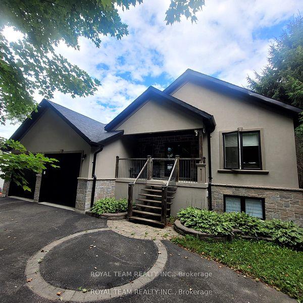 1021-bannister-street-tay-ontario-s12836280