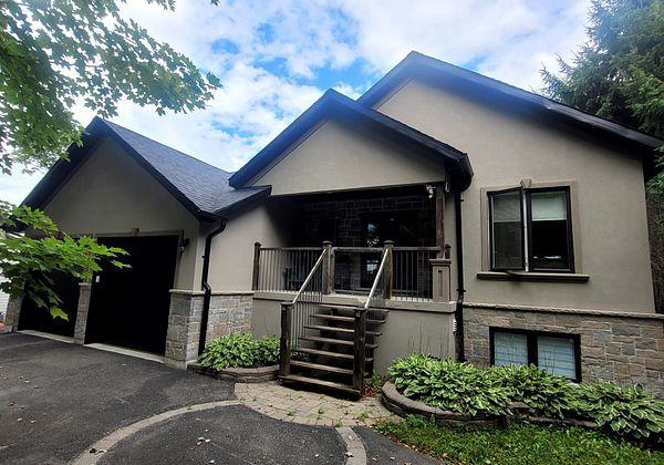 1021-bannister-street-tay-ontario-s12836280