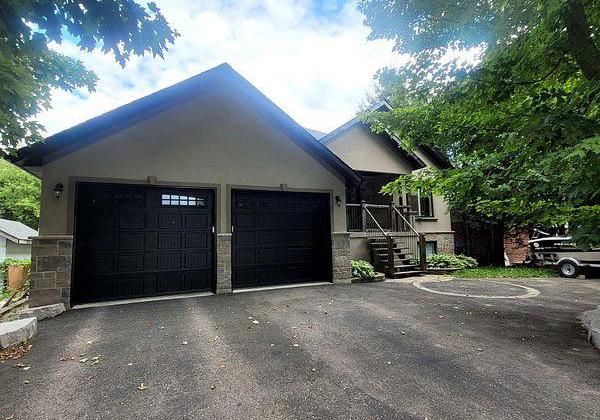 1021-bannister-street-tay-ontario-s12836280