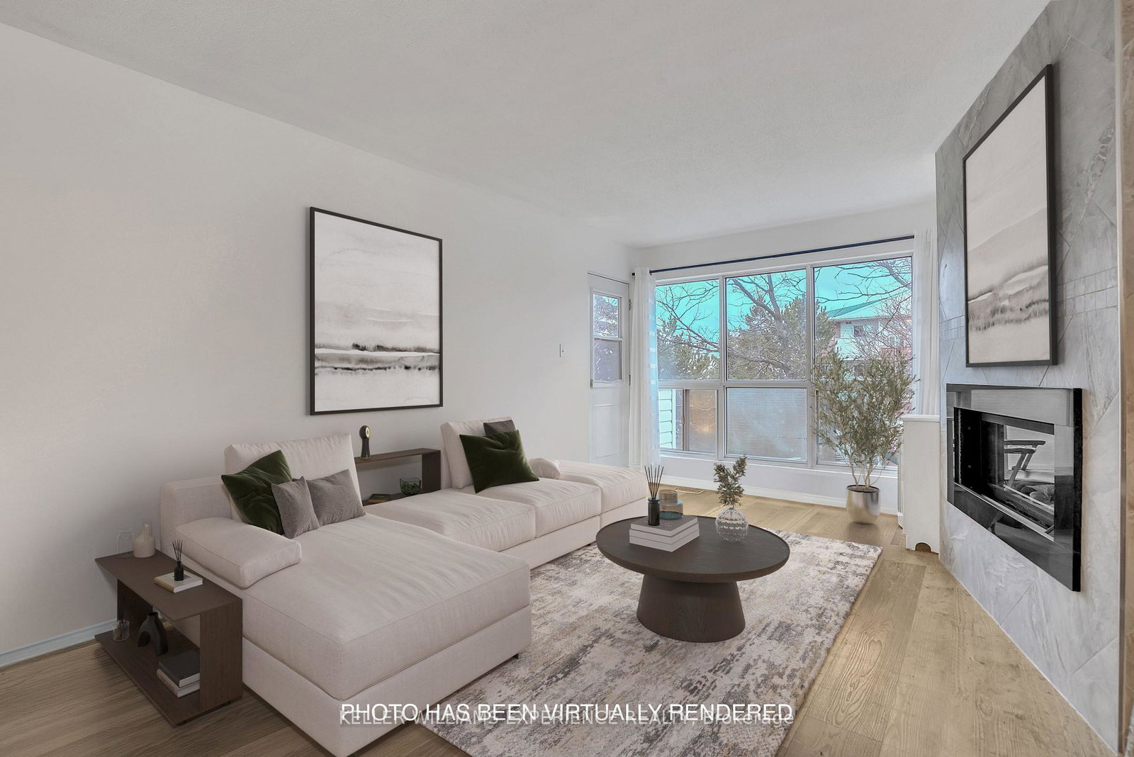 126-bell-farm-road-barrie-ontario-s12836286