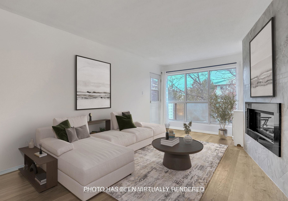 126-bell-farm-road-barrie-ontario-s12836286