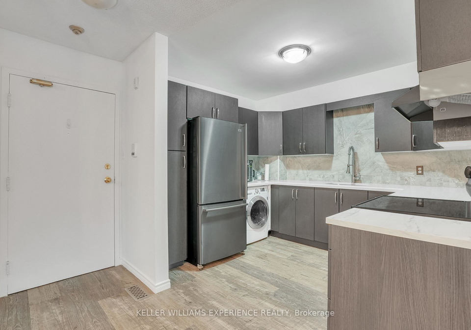 126-bell-farm-road-barrie-ontario-s12836286