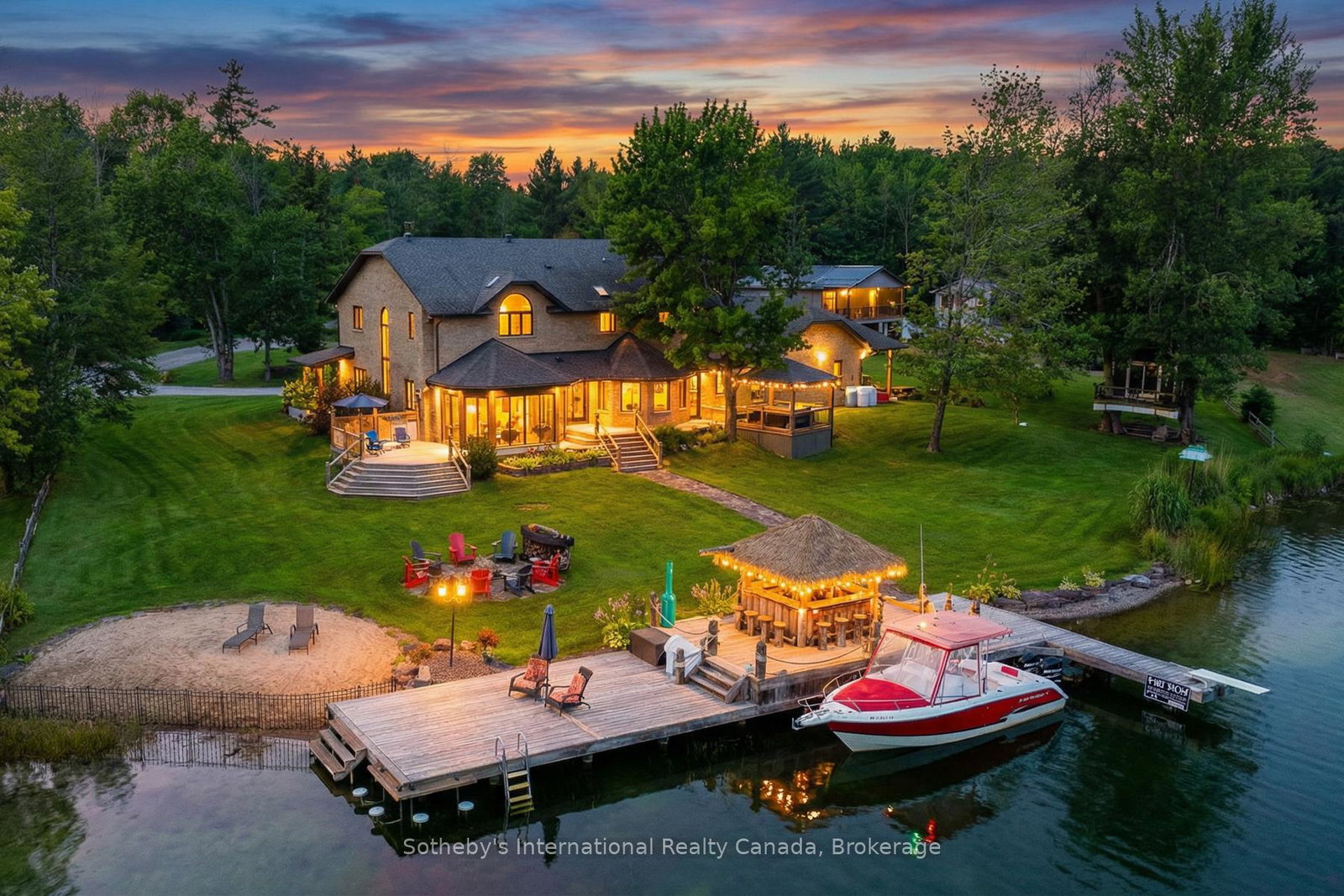 7583-oak-point-road-ramara-ontario-s12836410