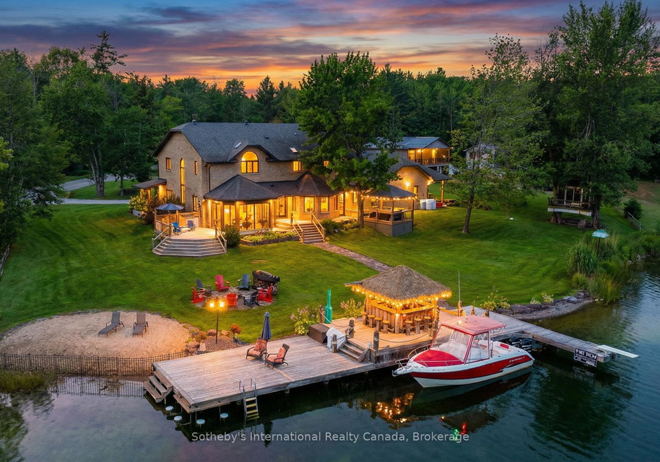 7583-oak-point-road-ramara-ontario-s12836410
