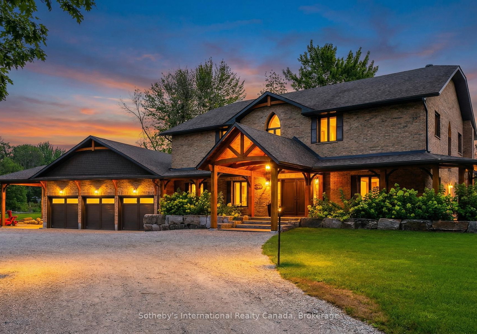 7583-oak-point-road-ramara-ontario-s12836410