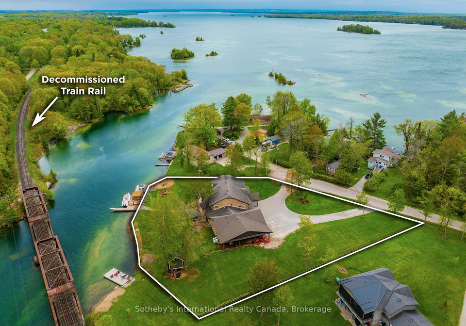 7583-oak-point-road-ramara-ontario-s12836410