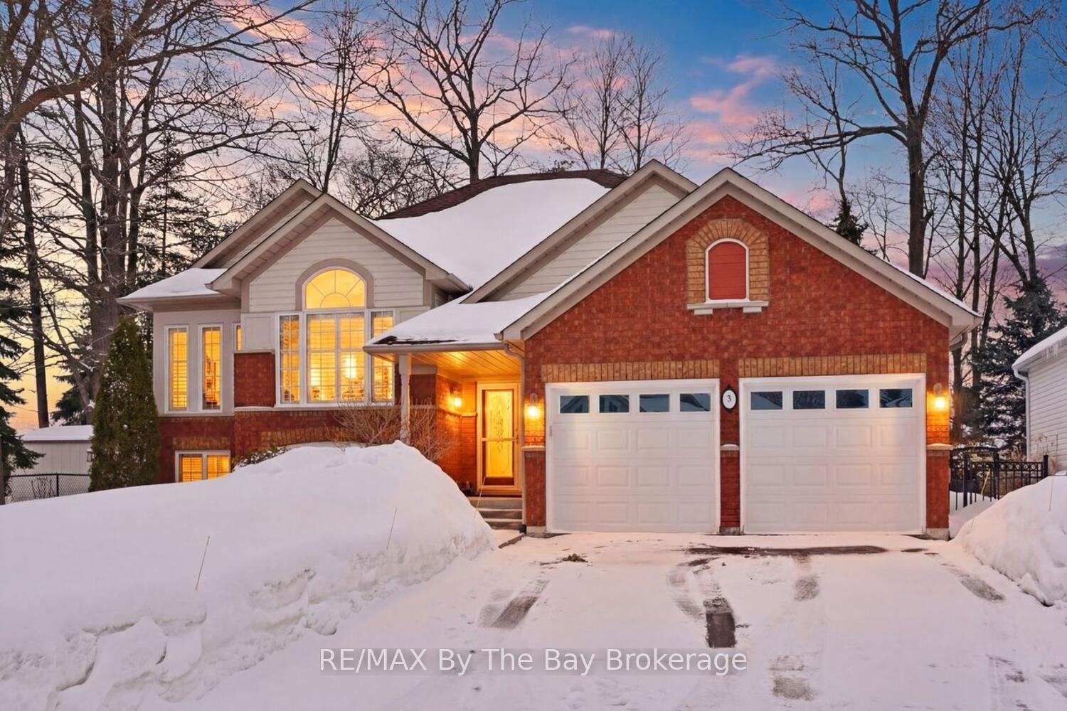 3-foxwood-crescent-wasaga-beach-ontario-s12836424