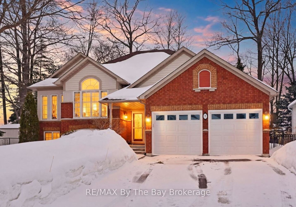 3-foxwood-crescent-wasaga-beach-ontario-s12836424