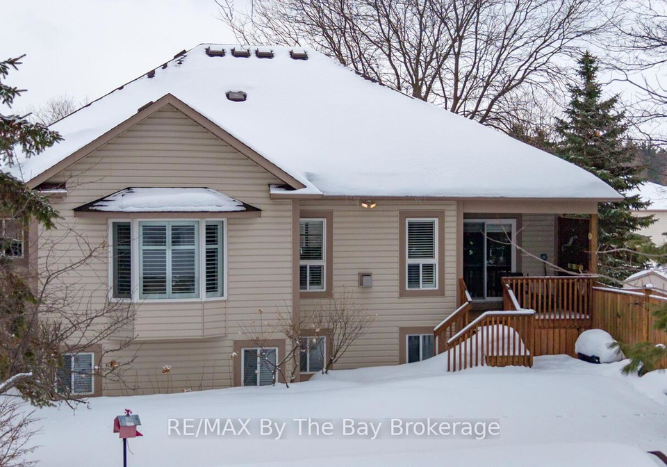 3-foxwood-crescent-wasaga-beach-ontario-s12836424