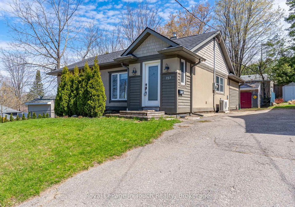 727-victoria-street-midland-ontario-s12836432