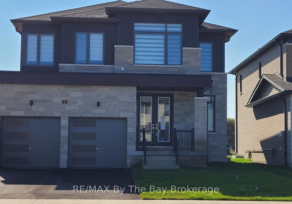 90-sun-valley-avenue-wasaga-beach-ontario-s12836578