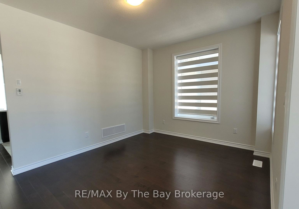 90-sun-valley-avenue-wasaga-beach-ontario-s12836578