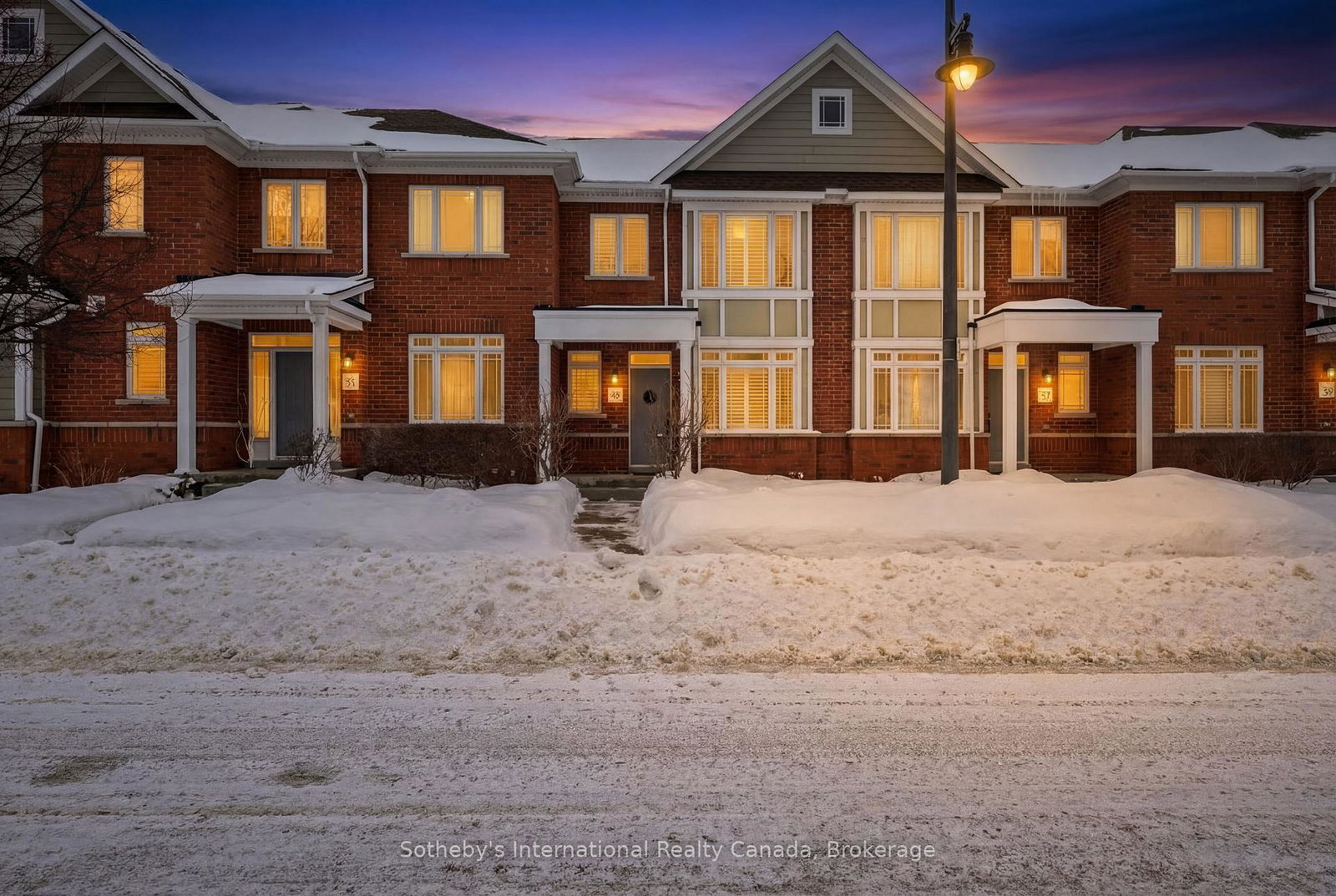 25-north-maple-street-collingwood-ontario-s12836580