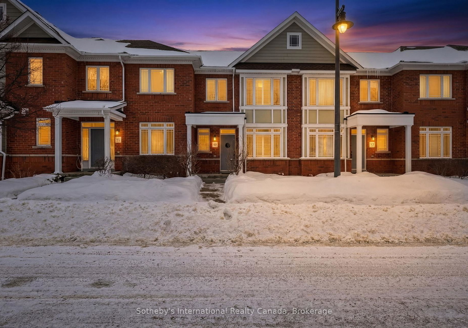 25-north-maple-street-collingwood-ontario-s12836580