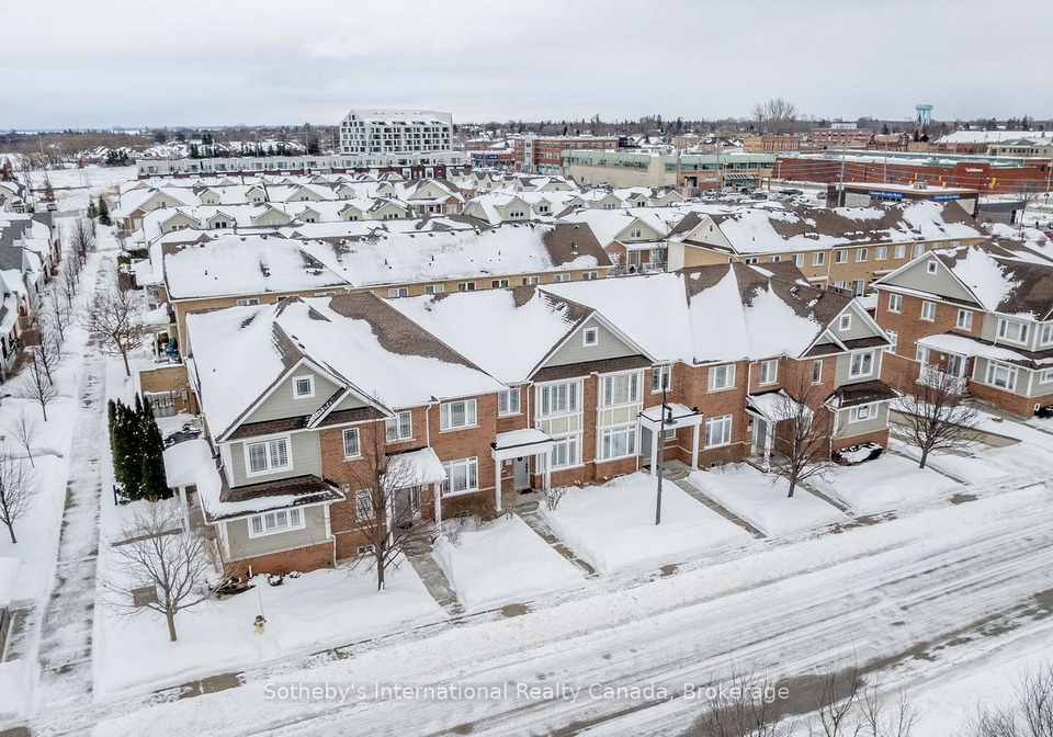 25-north-maple-street-collingwood-ontario-s12836580