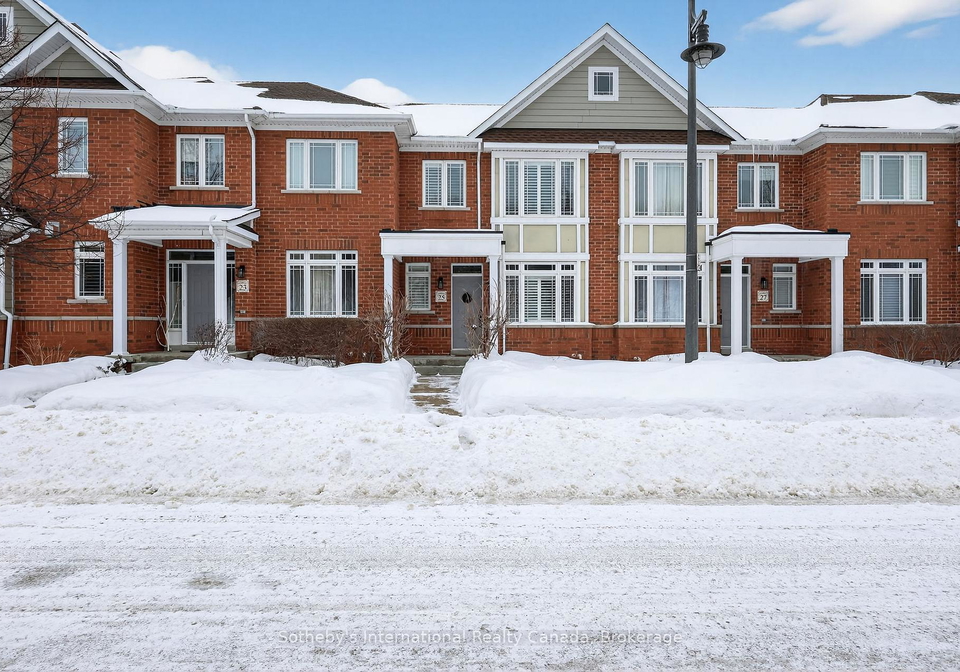 25-north-maple-street-collingwood-ontario-s12836580