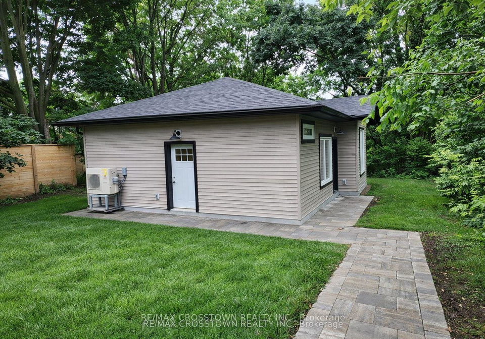 120-dundonald-street-barrie-ontario-s12836592