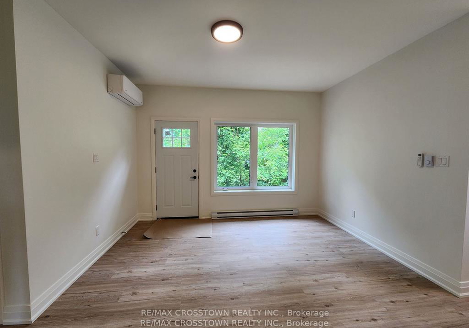 120-dundonald-street-barrie-ontario-s12836592