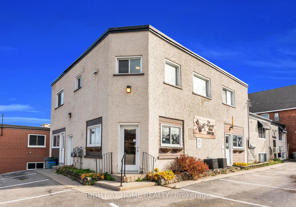 32-matchedash-street-n-orillia-ontario-s12836782