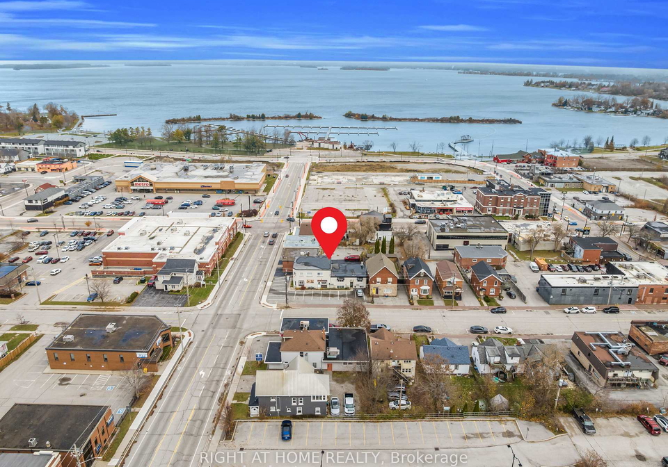 32-matchedash-street-n-orillia-ontario-s12836782