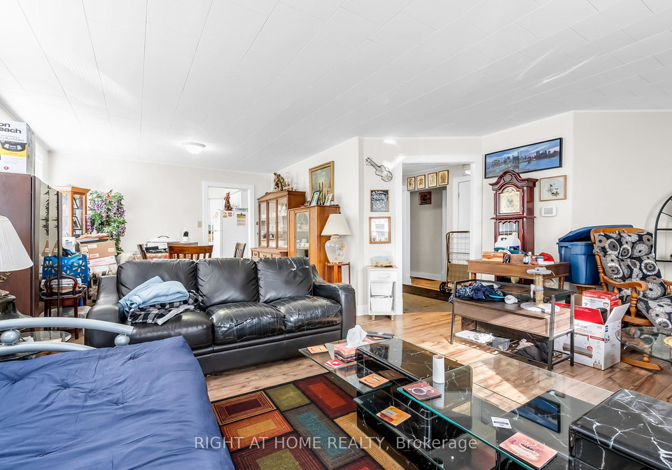 32-matchedash-street-n-orillia-ontario-s12836782