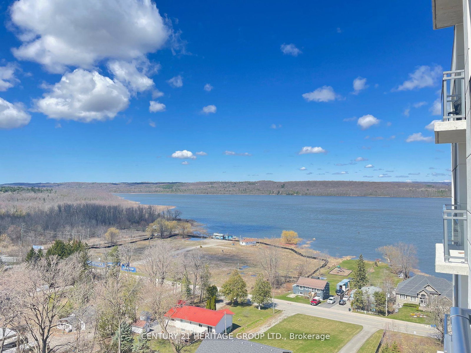 56-lakeside-terrace-barrie-ontario-s12836832