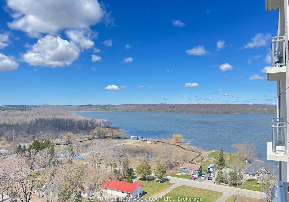 56-lakeside-terrace-barrie-ontario-s12836832