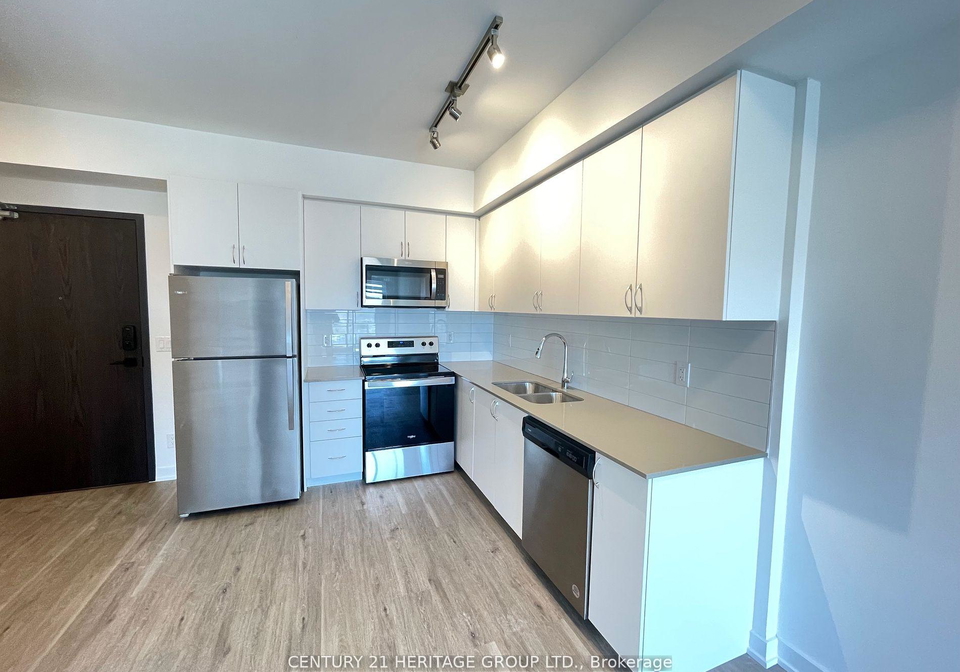 56-lakeside-terrace-barrie-ontario-s12836832