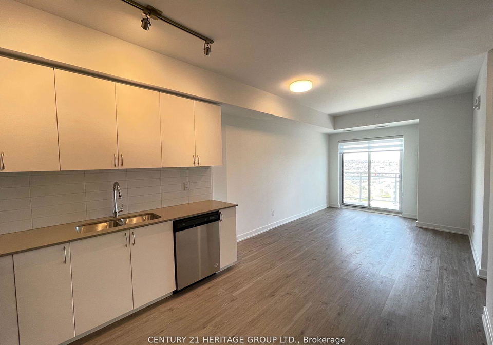 56-lakeside-terrace-barrie-ontario-s12836832