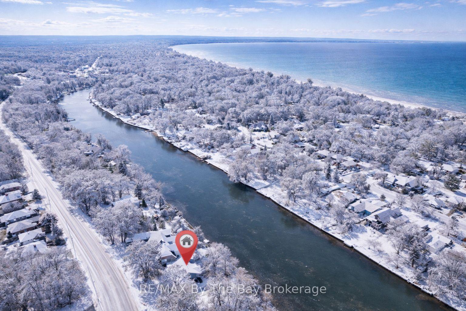 1902-w-river-road-w-wasaga-beach-ontario-s12837016