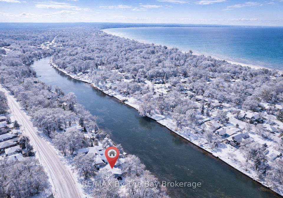 1902-w-river-road-w-wasaga-beach-ontario-s12837016