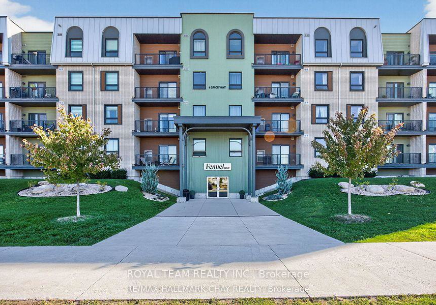 6-spice-way-barrie-ontario-s12837342