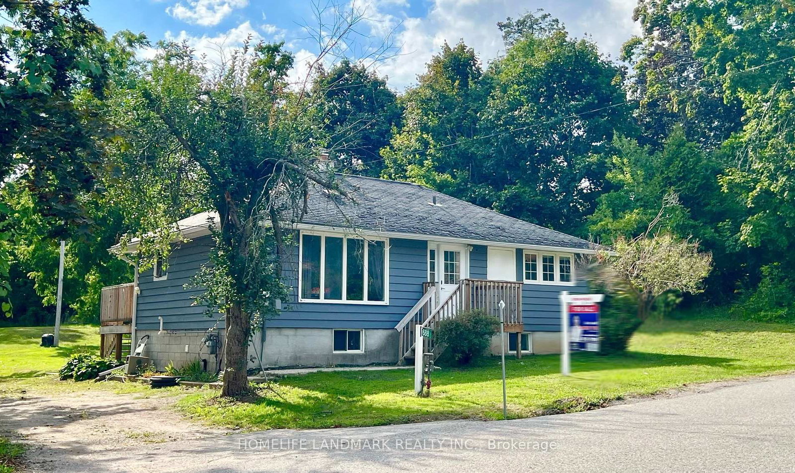 688-7th-line-s-oro-medonte-ontario-s12837458