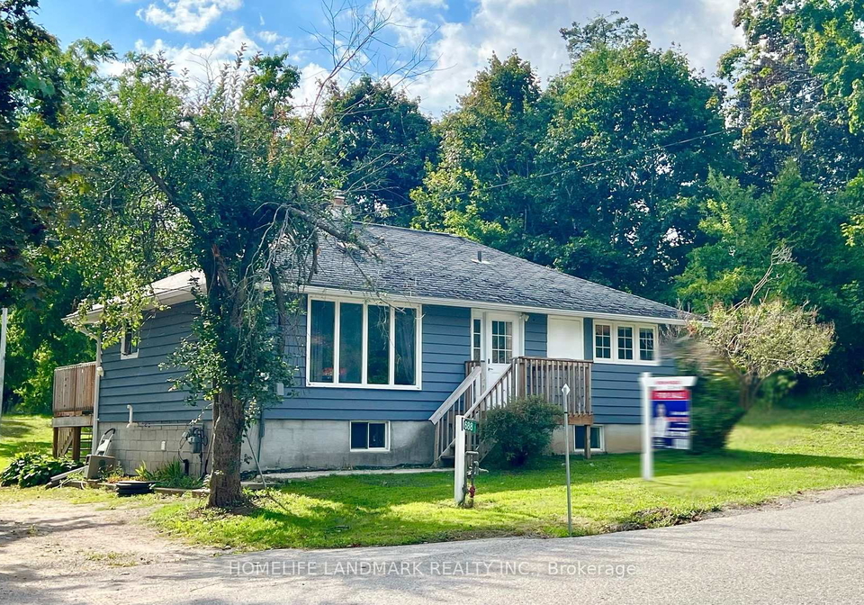 688-7th-line-s-oro-medonte-ontario-s12837458
