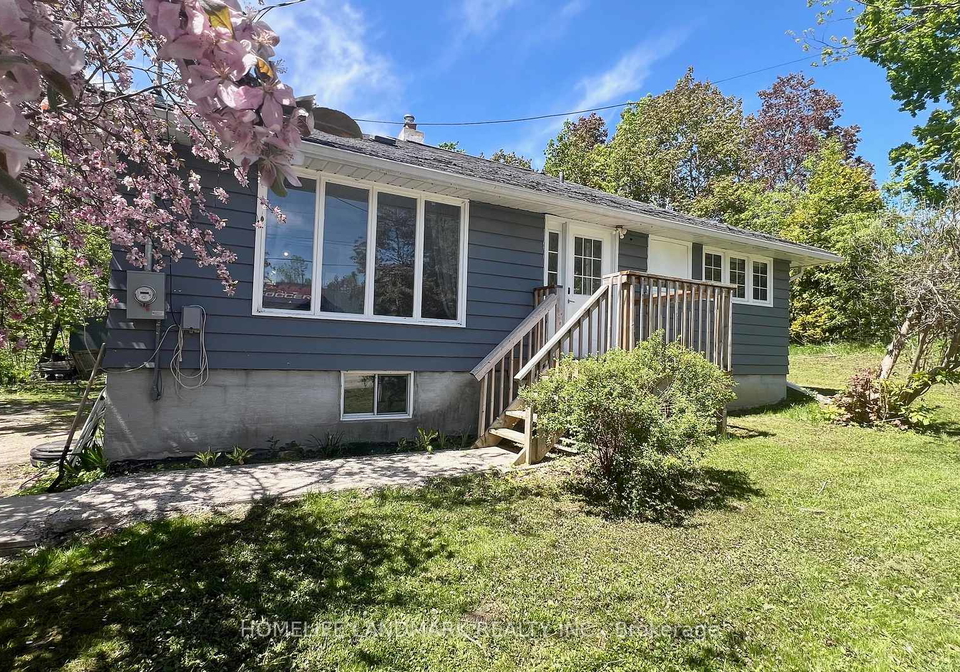 688-7th-line-s-oro-medonte-ontario-s12837458