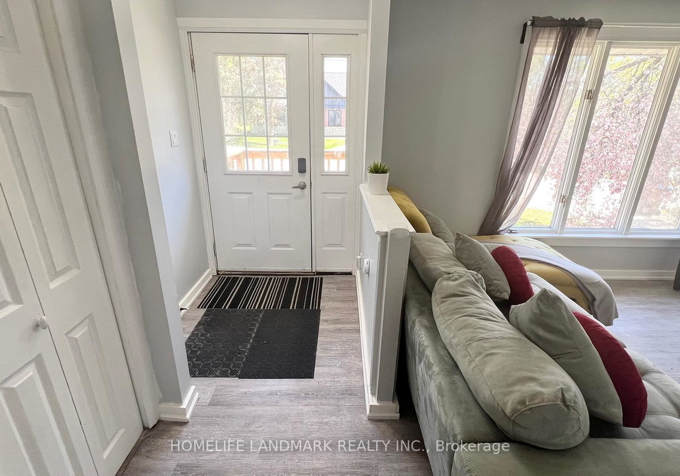 688-7th-line-s-oro-medonte-ontario-s12837458