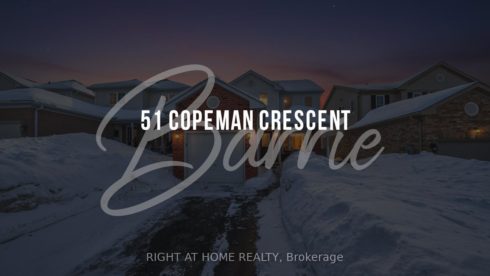 51-copeman-crescent-barrie-ontario-s12837624