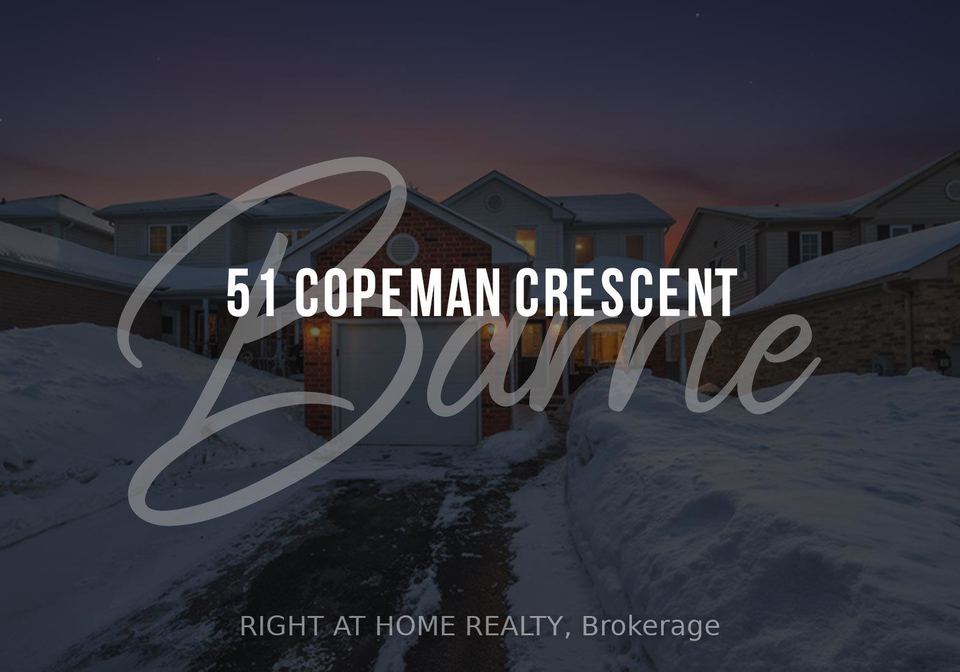 51-copeman-crescent-barrie-ontario-s12837624