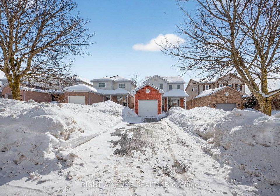 51-copeman-crescent-barrie-ontario-s12837624