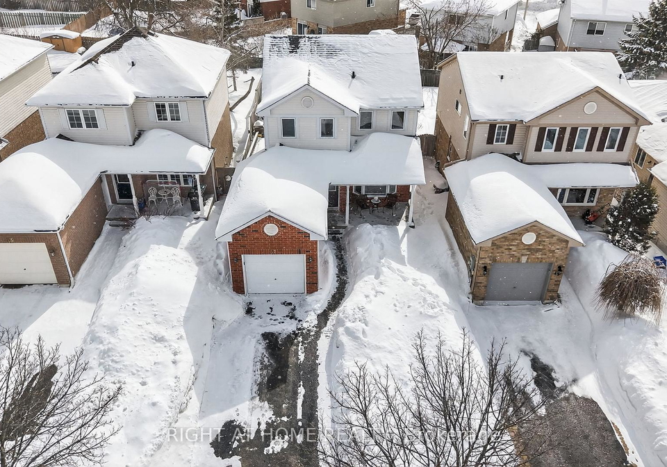 51-copeman-crescent-barrie-ontario-s12837624