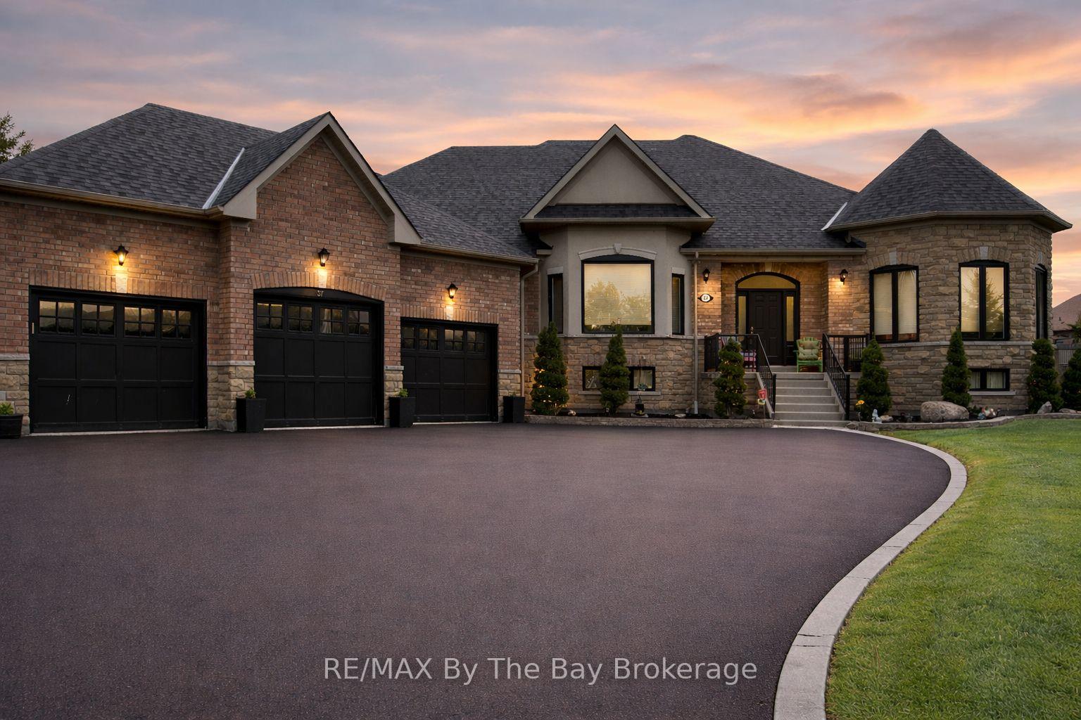 37-walnut-drive-wasaga-beach-ontario-s12837638